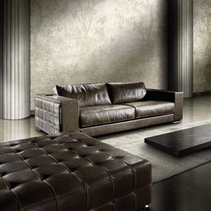 canapé contemporain 1