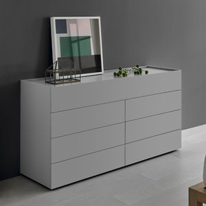 commode contemporaine