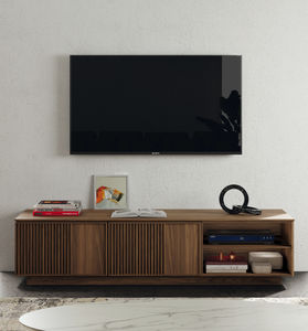 meuble TV contemporain