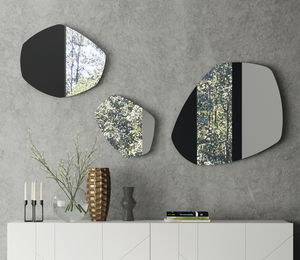 miroir mural