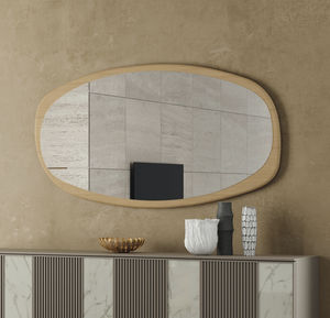 miroir mural