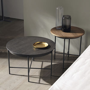 table de chevet contemporaine