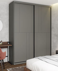 armoire modulable