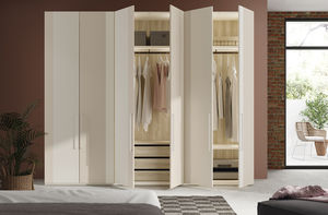 armoire modulable 1