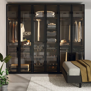 armoire modulable