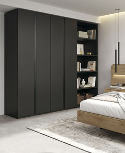 armoire modulable 1
