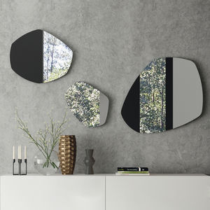 miroir mural 1