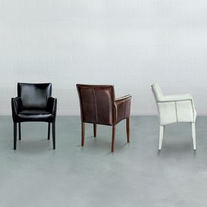 chaise classique 1