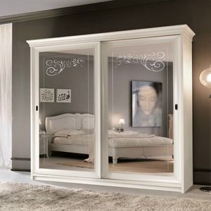 armoire classique