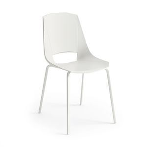chaise contemporaine