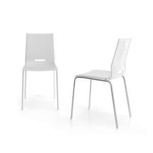 chaise contemporaine 1