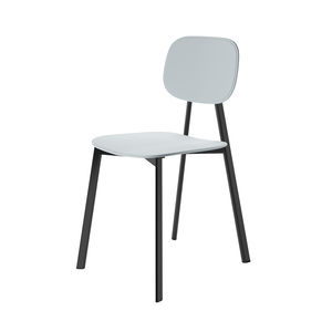 chaise contemporaine 1