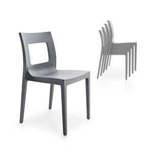 chaise contemporaine 1