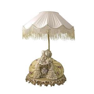 lampe de table