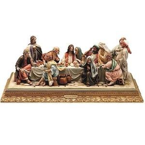 sculpture en porcelaine