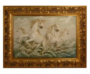 tableau décoratif