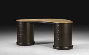 bureau contemporain