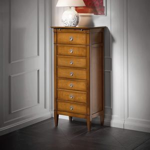 chiffonnier classique