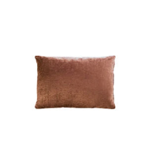 coussin pour canapé
