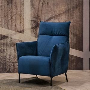 fauteuil contemporain