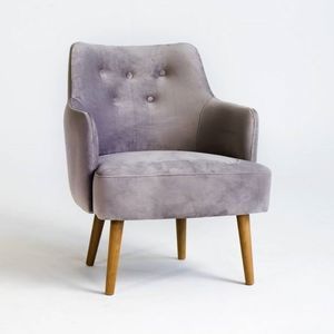 fauteuil contemporain