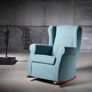 fauteuil contemporain