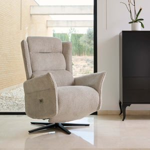 fauteuil relax contemporain 1