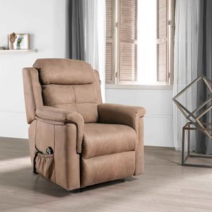 fauteuil relax contemporain 1