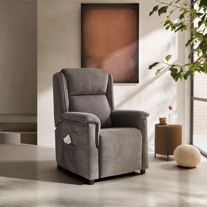 fauteuil relax contemporain 1