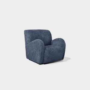 fauteuil contemporain 1