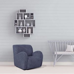 fauteuil contemporain
