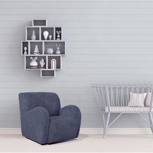 fauteuil contemporain 1