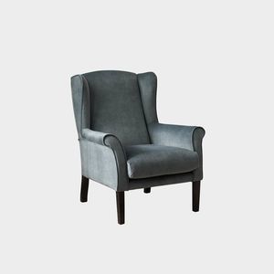 fauteuil contemporain 1