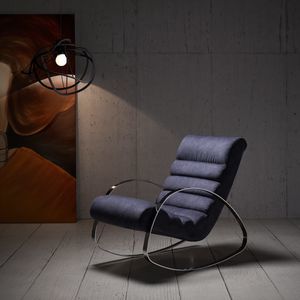 fauteuil contemporain 1