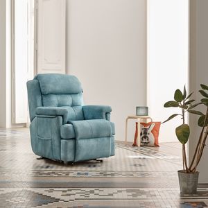 fauteuil design