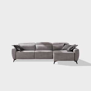canapé modulable 1