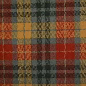 moquette tissée / en laine / en nylon / pour le tertiaire