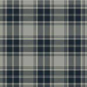 moquette tissée 1