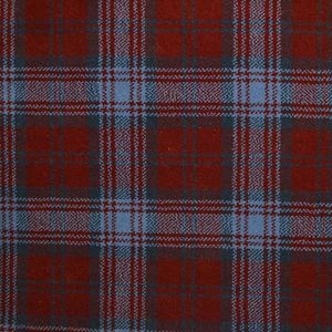 moquette tissée 1