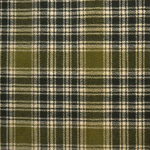 moquette tissée 1