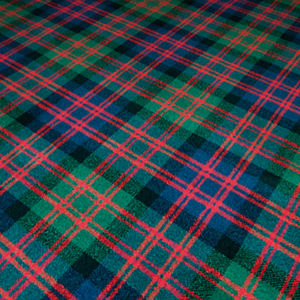 moquette tissée 1