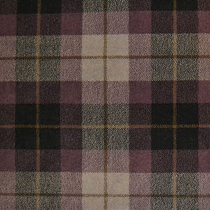 moquette tissée 1