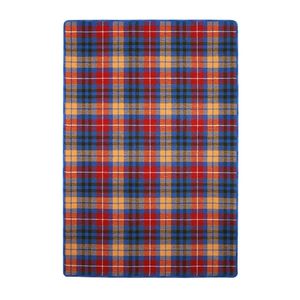 tapis contemporain 1