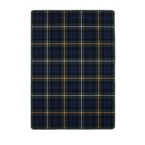 tapis contemporain 1