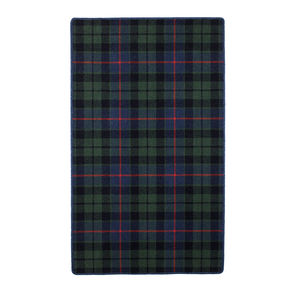tapis contemporain 1
