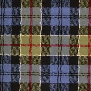 moquette tissée 1