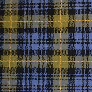 moquette tissée 1