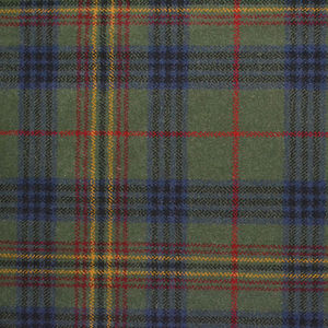 moquette tissée 1
