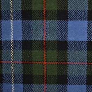 moquette tissée 1