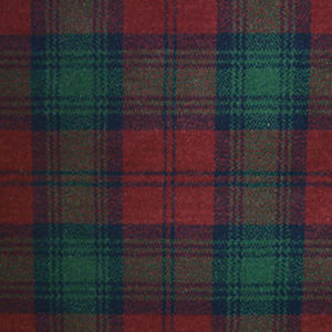 moquette tissée 1